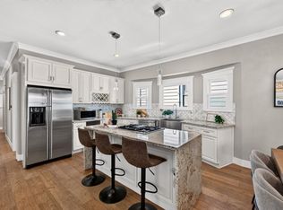 105 Fox Ave, San Jose, CA 95110