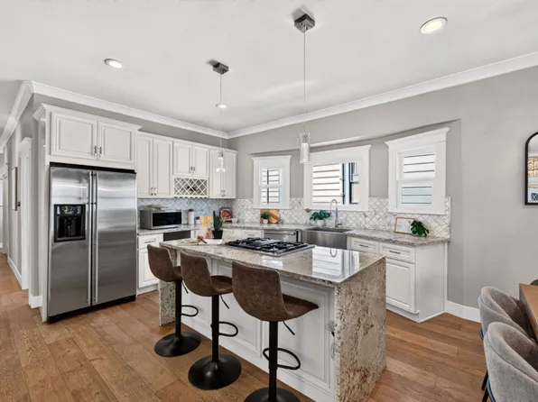 105 Fox Ave, San Jose, CA 95110