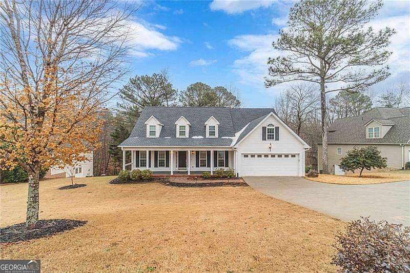 1st image of 4033 Ashford Way