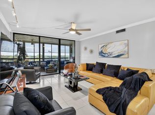 5, Boca Raton, FL 33433