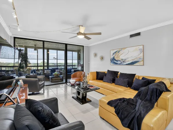 6372 La Costa Drive #705, Boca Raton, FL 33433