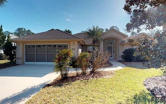 2nd image of 20 Bayside Dr