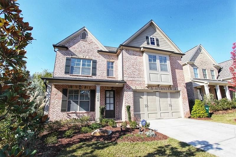 1st image of 11608 Waterbury Ln