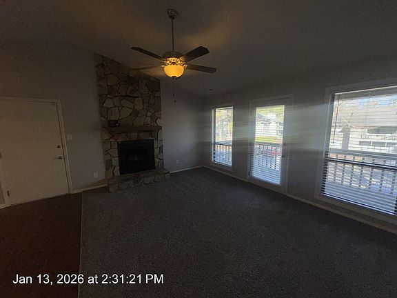 3rd image of 1895 Tryon Dr Unit 5