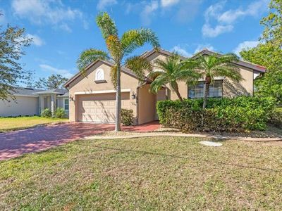 209 Australian Dr, Rotonda West, FL, 33947