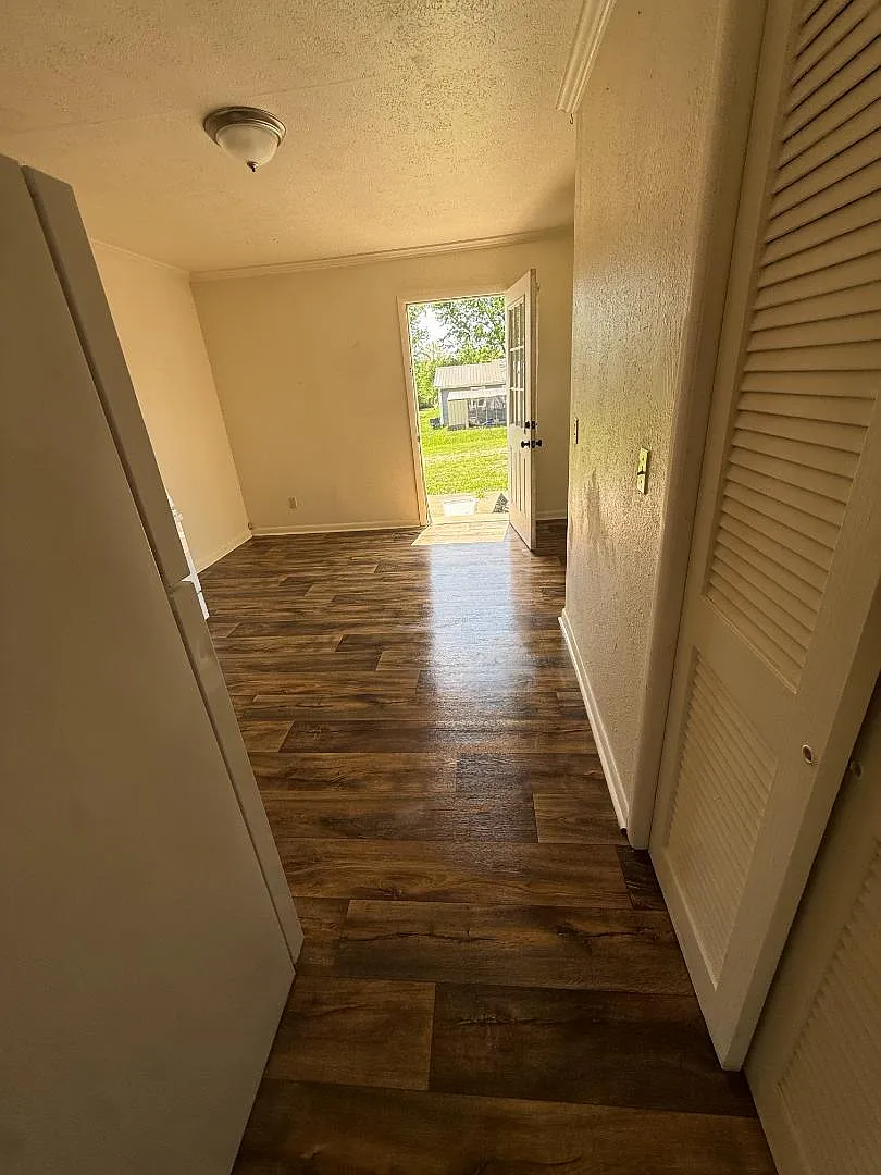 3357 W Serenity Pkwy - 21 — Photo 2
