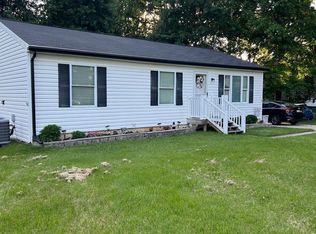 2408 Willoughby Beach Rd, Edgewood, MD 21040