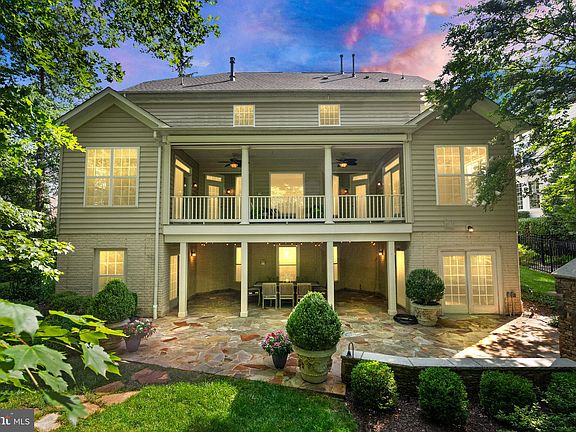 2nd image of 16142 Jordan Crest Ct