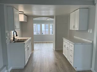 1455 S State St SPACE 225, Hemet, CA 92543