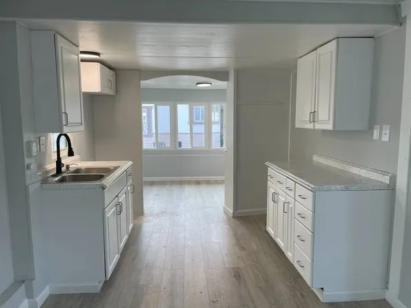 1455 S State St Space 225, Hemet, CA 92543