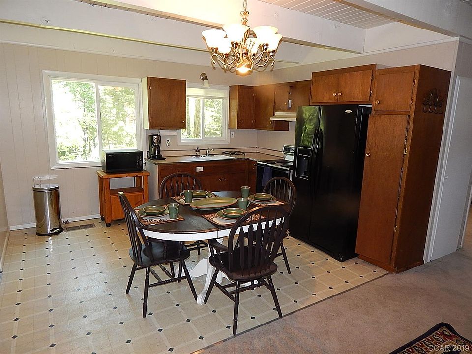 1st image of 3026 Valley View Dr #218
