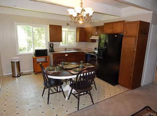 3026 Valley View Dr #218, Arnold, CA 95223