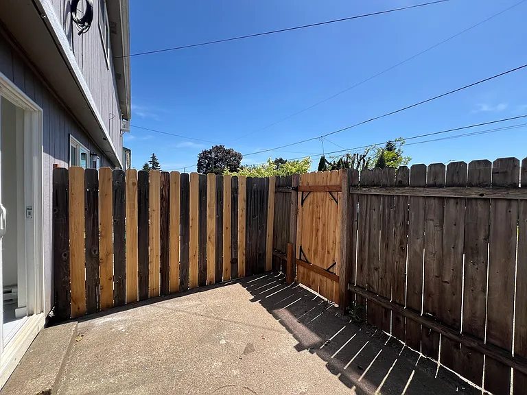 446 34th Ave SW #446 — Photo 13
