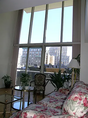 Sold by Brown Harris Stevens | media 7