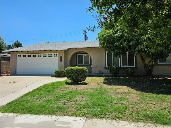 9827 Estacia Ct, Rancho Cucamonga, CA 91730