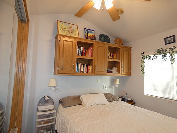 4th image of 1110 N Henness Rd #194
