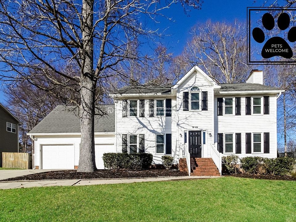 1st image of 913 New Hampshire Dr