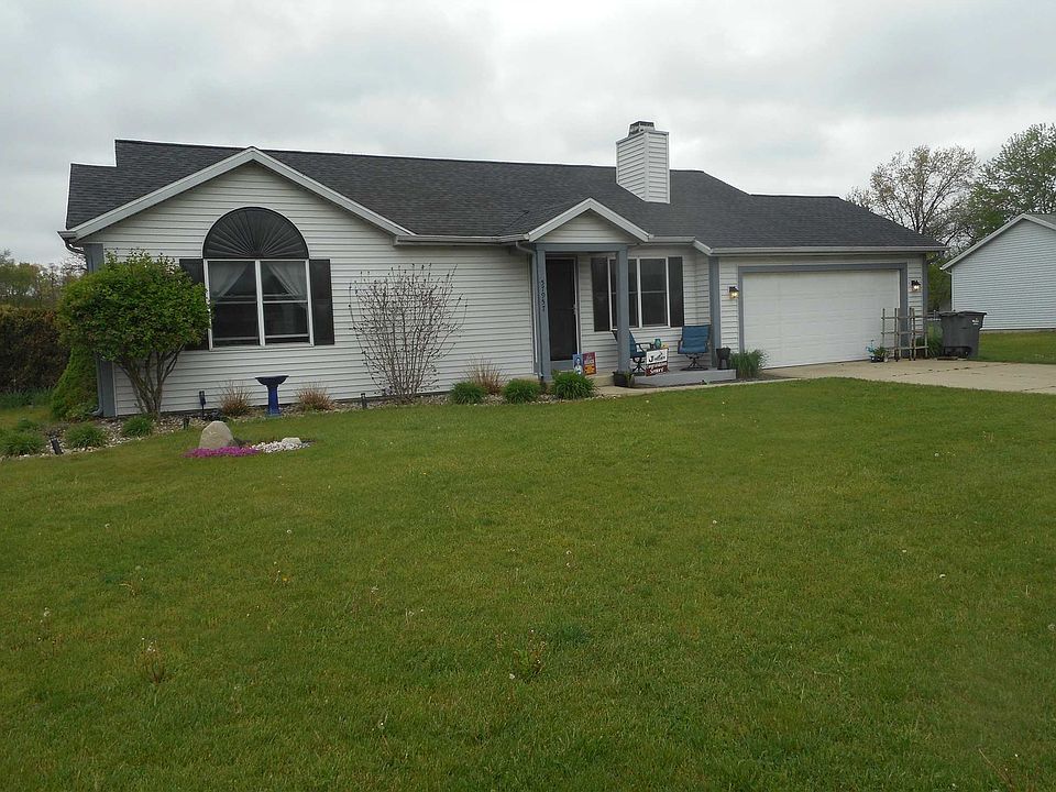 1st image of 57957 Sunbury Dr