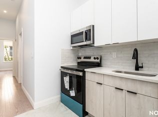 67-03 Forest Ave #1L, Ridgewood, NY 11385