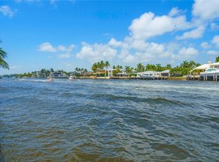 303 N Riverside Dr APT 1001, Pompano Beach, FL 33062