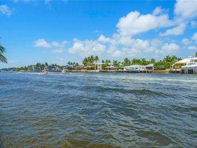303 N Riverside Dr APT 1001, Pompano Beach, FL, 33062