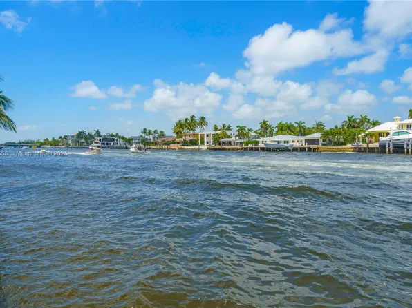 303 N Riverside Dr APT 1001, Pompano Beach, FL 33062