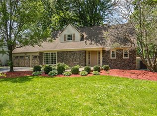 637 Bending Bough Dr, Webster, NY 14580