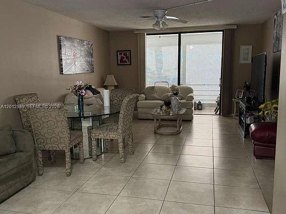 5th image of 1810 SW 81st Ave APT 2106