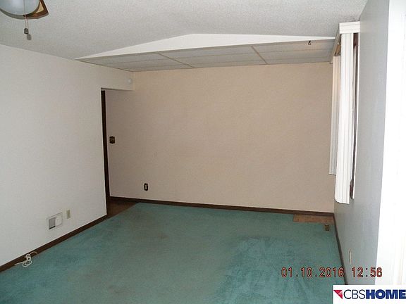 3rd image of 5060 S 40th St