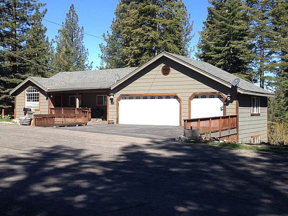 2nd image of 1690 Skyline Dr