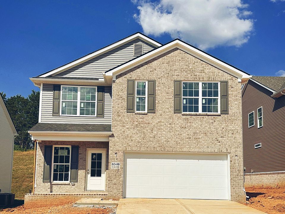 1st image of 8508 Yellow Aster Rd Lot 110