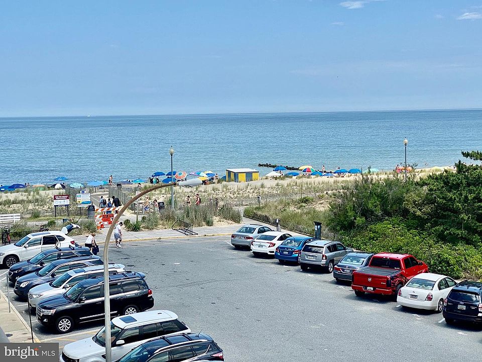 1st image of 527 North Boardwalk #320
