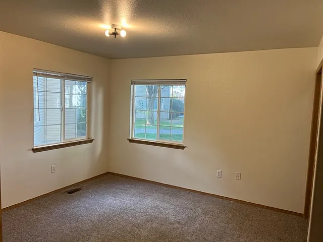 12070 W Cloverwood Ln #102 — Photo 8