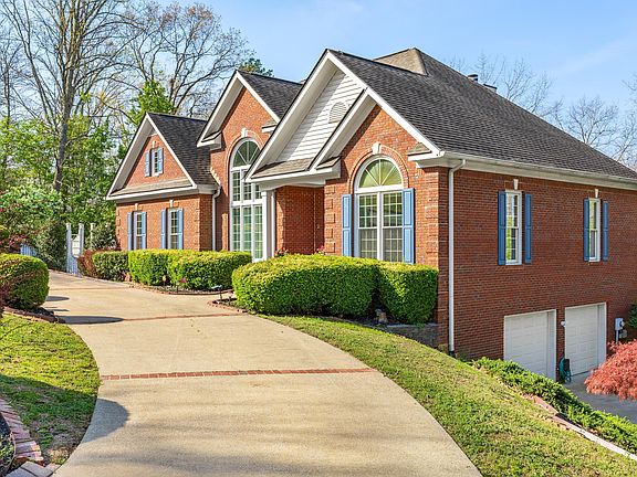 2nd image of 1953 Ridge Point Dr NW