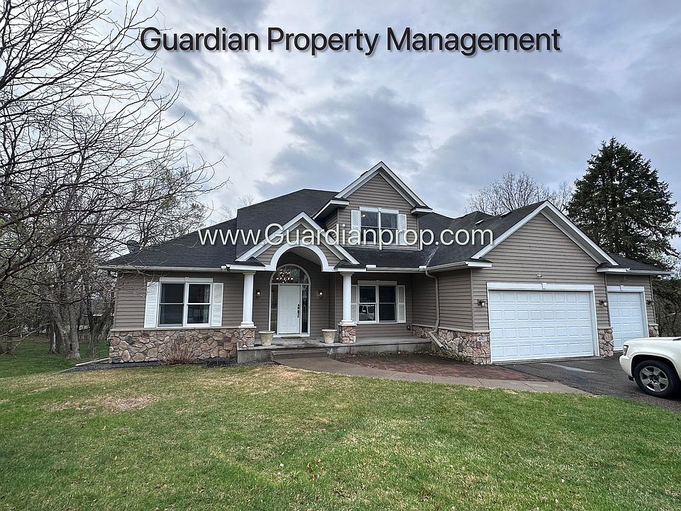 1st image of 4817 Williston Rd