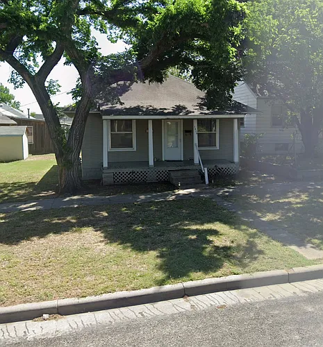 1416 Hubbard St Photo 1