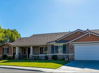32819 Heversham Ct, Menifee, CA 92584