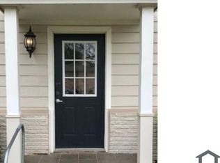 609 E 6th St, Irving, TX 75060