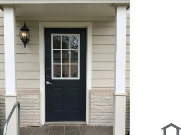 609 E 6th St, Irving, TX 75060