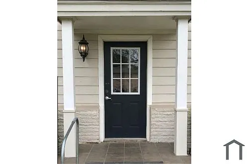 609 E 6th St Photo 1 609 E 6th St Photo 1