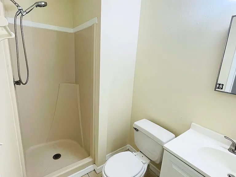 2708 Fern Palm Dr — Photo 11