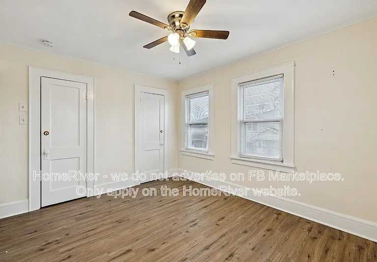 289 Hilton Ave — Photo 36