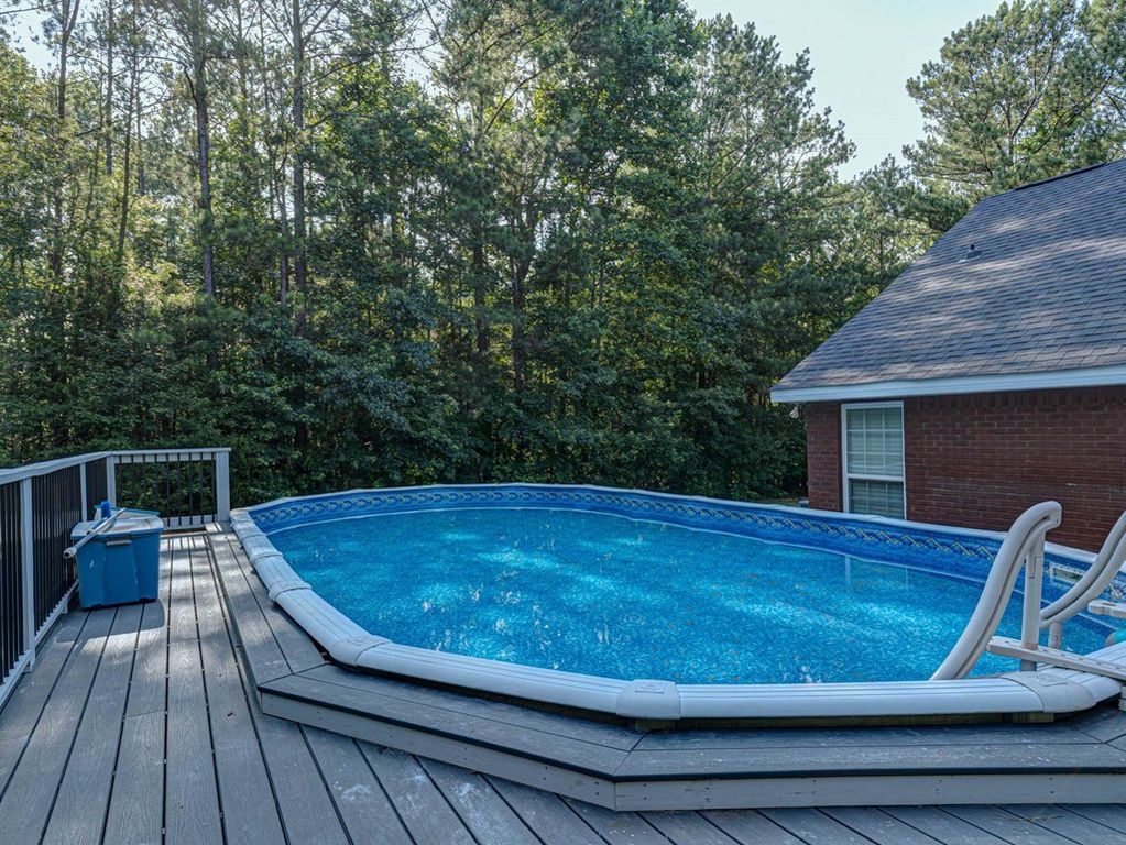 49 Calhoun Creek Rd, Hamilton, GA - View 2