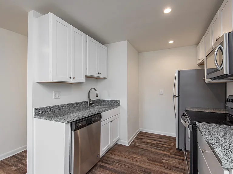2102 Grafton Dr #78 — Photo 1