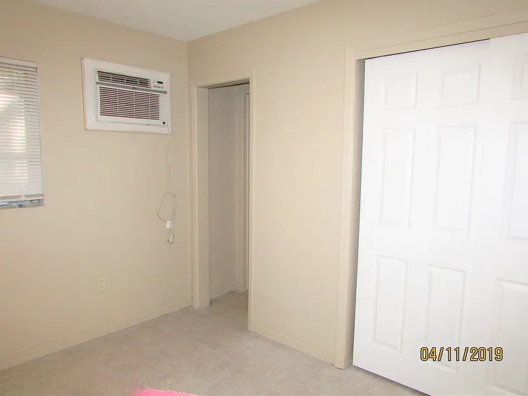 6020 Florida Ave — Photo 13