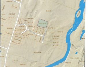 35 Hickory Ridge Dr, Gardiner, NY 12525