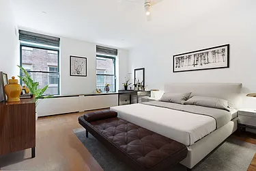 Rented by Anchor Associates