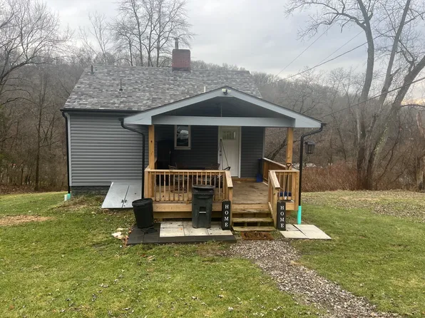 (undisclosed Address), McKeesport, PA 15131