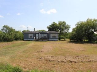 417 Schubert Rd, Victoria, TX 77905
