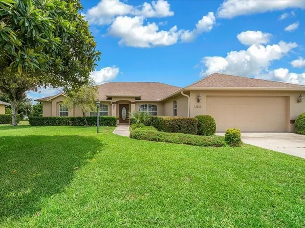 4853 NW 32ND STREET, OCALA, FL 34482